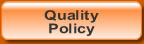 Quality Policy